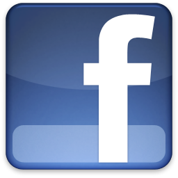 facebook_font_L