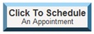 Check my availability